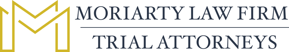 The Moriarty Law Firm